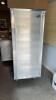 Brand New Winholt Enclosed Transport Cabinet - 2