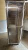 Brand New Winholt Enclosed Transport Cabinet - 4