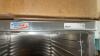 Brand New Winholt Enclosed Transport Cabinet - 7