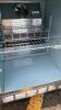 Delfield Undercounter Refrigerator - 7