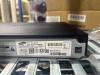 (4) Samsung DVD/BluRay Player with remote - 4