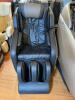 Dr. Fuji Demo model FJ-8400 Massage Chair