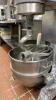 Hobart 60 Quart Mixer with Attachments - 7