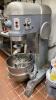 Hobart 60 Quart Mixer with Attachments - 8