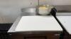 True Worktop Freezer - 4