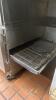 Lincoln Conveyor Pizza Oven - 2