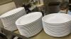 Plates and Bowls of Various Sizes (103) - 5