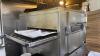 Lincoln Gas Conveyor Pizza Oven - 2