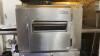 Lincoln Gas Conveyor Pizza Oven - 3