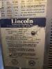 Lincoln Gas Conveyor Pizza Oven - 4