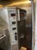 Lincoln Gas Conveyor Pizza Oven - 5