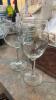 Wine Glasses (10) - 3