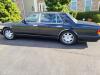 Rare 1996 Bentley Turbo RL - 2