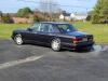 Rare 1996 Bentley Turbo RL - 4