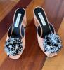 Brand New Eugenia Kim Shoes - 5