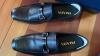 Brand New Calzature Uomo Prada Shoes - 3