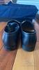 Brand New Calzature Uomo Prada Shoes - 5