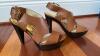 Brand New Michael Kors Pumps - 2