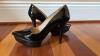 Brand New Prada Heels - 3