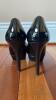 Brand New Prada Heels - 5