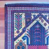 Handwoven Oriental Rug - 4