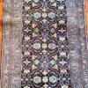 Handwoven Oriental Rug - 3