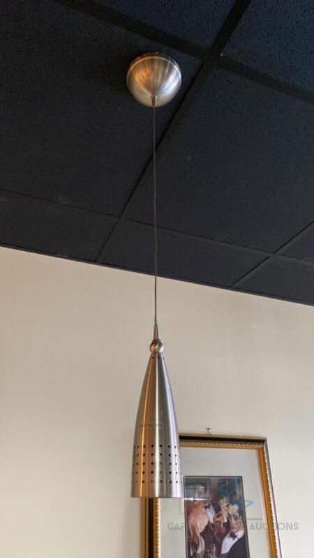 Hanging Light Fixtures (23)