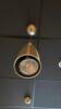 Hanging Light Fixtures (23) - 4