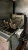 Avantco Gas Fryer - 3