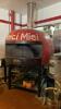 Marra Forni Brick Pizza Oven - 4