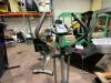 Cardio Cross Trainer 300 Elliptical - 3