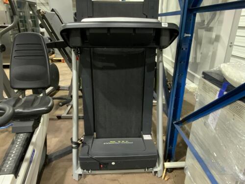 Pro-Form 485 CS Treadmill