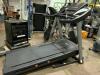 NordIcTrack Treadmill - 2