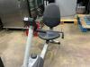 Weslo pursuit G 3.1 Fitness Bike - 2