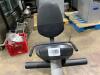 Weslo pursuit G 3.1 Fitness Bike - 4