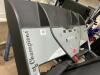 Everlast Treadmill - 2