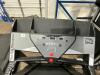 Everlast Treadmill - 4