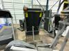 Everlast Treadmill - 5