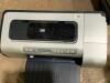 Hewlett Packard C8174A Printer - 5