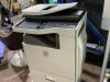 Sharp Printer/Copier - 3