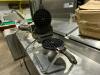 Carbon's Golden Malted Waffle Maker - 5