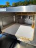 Sharp Commercial Microwave Oven - 5