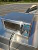 Sharp Commercial Microwave Oven - 6