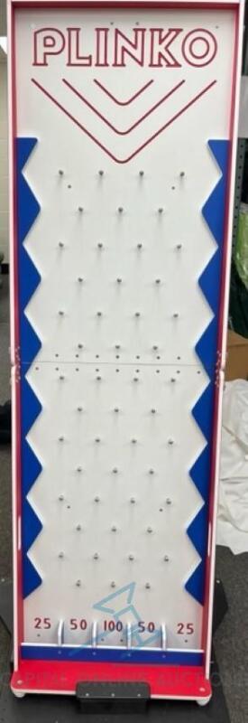 Plinko