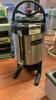 Fetco Luxus Coffee Dispenser - 2