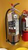 Ansul K-Guard Fire Extinguisher