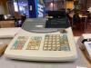 Cash Register, Drawer, and Credit Card Scanners - 3