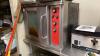 Blodgett Convection Oven