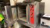 Blodgett Convection Oven - 2