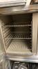 Blodgett Convection Oven - 4